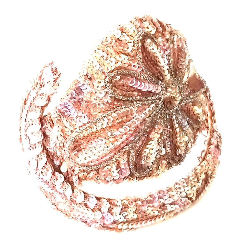Vintage hat